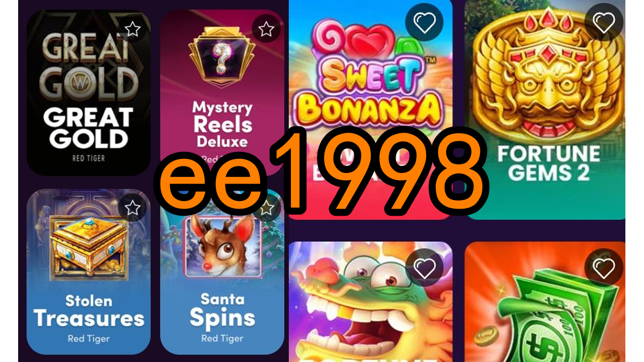 O Impacto dos PG Jogos na Sociedade
