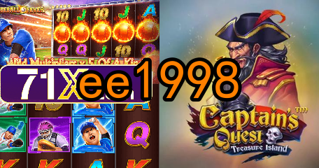 TaDa Gaming Slots 2025 ᐈ Jogar Grátis Ou Com ee1998.Com